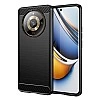 Смартфон Realme 11 Pro 5G 8GB/256GB (черный)