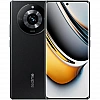 Смартфон Realme 11 Pro 5G 8GB/128GB (черный)