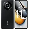 Смартфон Realme 11 Pro 5G 8GB/256GB (черный)
