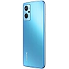 Смартфон Realme 9i 4GB/128GB (синий)