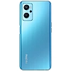 Смартфон Realme 9i 4GB/128GB (синий)
