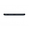 Смартфон Realme 9i 6GB/128GB (черный)