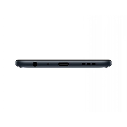 Смартфон Realme 9i 6GB/128GB (черный)