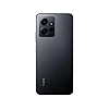 Смартфон Redmi Note 12 6GB/128GB серый оникс (международная версия)