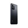 Смартфон Redmi Note 12 6GB/128GB серый оникс (международная версия)