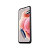 Смартфон Redmi Note 12 6GB/128GB серый оникс (международная версия)