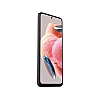Смартфон Redmi Note 12 6GB/128GB серый оникс (международная версия)