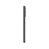 Смартфон Redmi Note 12 6GB/128GB серый оникс (международная версия)