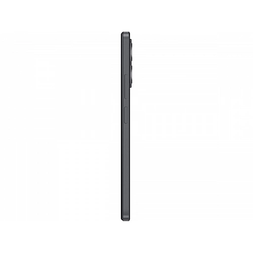 Смартфон Redmi Note 12 6GB/128GB серый оникс (международная версия)