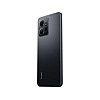 Смартфон Redmi Note 12 6GB/128GB серый оникс (международная версия)