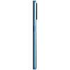 Смартфон Redmi 10 2022 NFC 4GB/64GB синее море (международная версия)