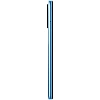 Смартфон Redmi 10 2022 NFC 4GB/64GB синее море (международная версия)