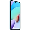 Смартфон Redmi 10 2022 NFC 4GB/64GB синее море (международная версия)