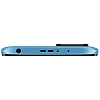 Смартфон Redmi 10 2022 NFC 4GB/64GB синее море (международная версия)