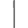 Смартфон Redmi 10 2022 NFC 4GB/64GB серый карбон (международная версия)