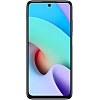 Смартфон Redmi 10 2022 NFC 4GB/64GB серый карбон (международная версия)