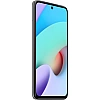 Смартфон Redmi 10 2022 NFC 4GB/64GB серый карбон (международная версия)