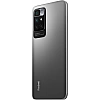Смартфон Redmi 10 2022 NFC 4GB/64GB серый карбон (международная версия)