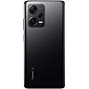 Смартфон Redmi Note 12 Pro+ 5G 8GB/256GB черный (международная версия)