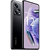 Смартфон Redmi Note 12 Pro+ 5G 8GB/256GB черный (международная версия)