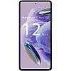 Смартфон Redmi Note 12 Pro+ 5G 8GB/256GB черный (международная версия)