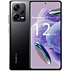 Смартфон Redmi Note 12 Pro+ 5G 8GB/256GB черный (международная версия)
