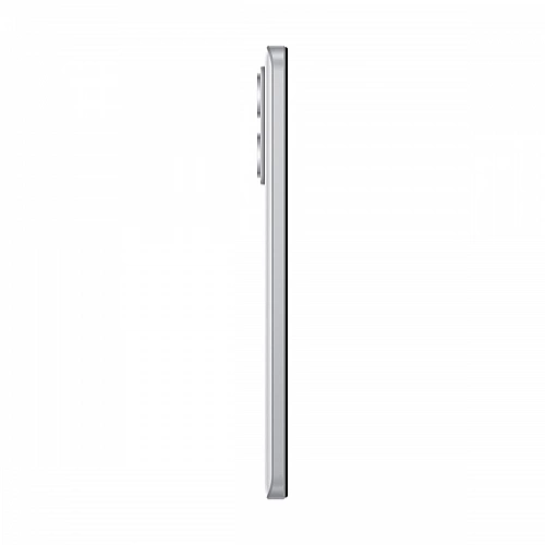 Смартфон Redmi Note 12 Pro+ 5G 12GB/256GB белый (международная версия)