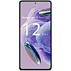 Смартфон Redmi Note 12 Pro+ 5G 12GB/256GB белый (международная версия)
