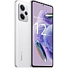 Смартфон Redmi Note 12 Pro+ 5G 12GB/256GB белый (международная версия)