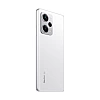 Смартфон Redmi Note 12 Pro+ 5G 12GB/256GB белый (международная версия)
