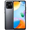 Смартфон Redmi 10C NFC 4GB/128GB серый (международная версия)