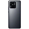 Смартфон Redmi 10C NFC 4GB/128GB серый (международная версия)
