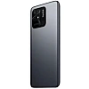 Смартфон Redmi 10C NFC 4GB/128GB серый (международная версия)