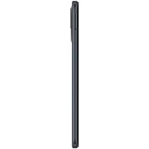 Смартфон Redmi 10C NFC 4GB/128GB серый (международная версия)