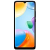 Смартфон Redmi 10C NFC 4GB/64GB серый (международная версия)