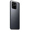 Смартфон Redmi 10C NFC 4GB/64GB серый (международная версия)