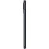 Смартфон Redmi 10C NFC 4GB/64GB серый (международная версия)