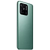 Смартфон Redmi 10C без NFC 3GB/64GB мятный (международная версия)