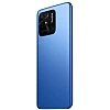 Смартфон Redmi 10C без NFC 3GB/64GB синий (международная версия)
