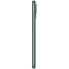 Смартфон Redmi 10C NFC 3GB/64GB мятный (международная версия)