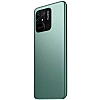 Смартфон Redmi 10C NFC 3GB/64GB мятный (международная версия)
