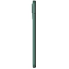 Смартфон Redmi 10C NFC 3GB/64GB мятный (международная версия)
