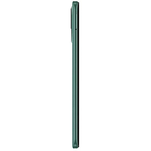 Смартфон Redmi 10C NFC 3GB/64GB мятный (международная версия)