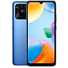 Смартфон Redmi 10C NFC 3GB/64GB синий (международная версия)