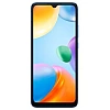 Смартфон Redmi 10C NFC 3GB/64GB синий (международная версия)