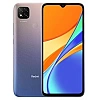 Смартфон Redmi 9C 2Gb/32Gb фиолетовый (международная версия)