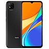 Смартфон Redmi 9C 4Gb/128Gb серый (международная версия)