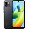 Смартфон Redmi A1 2GB/32GB черный (международная версия)