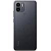 Смартфон Redmi A1 2GB/32GB черный (международная версия)