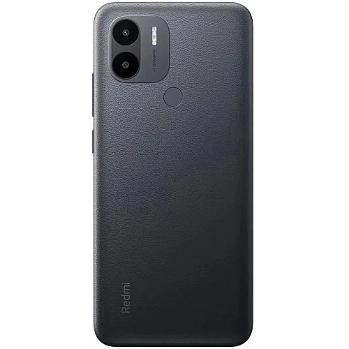 Смартфон Redmi A1 2GB/32GB черный (международная версия)